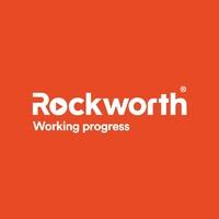 Rockworth Furniture