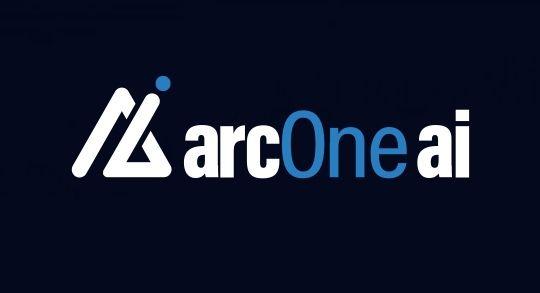 ArcOne AI LLC