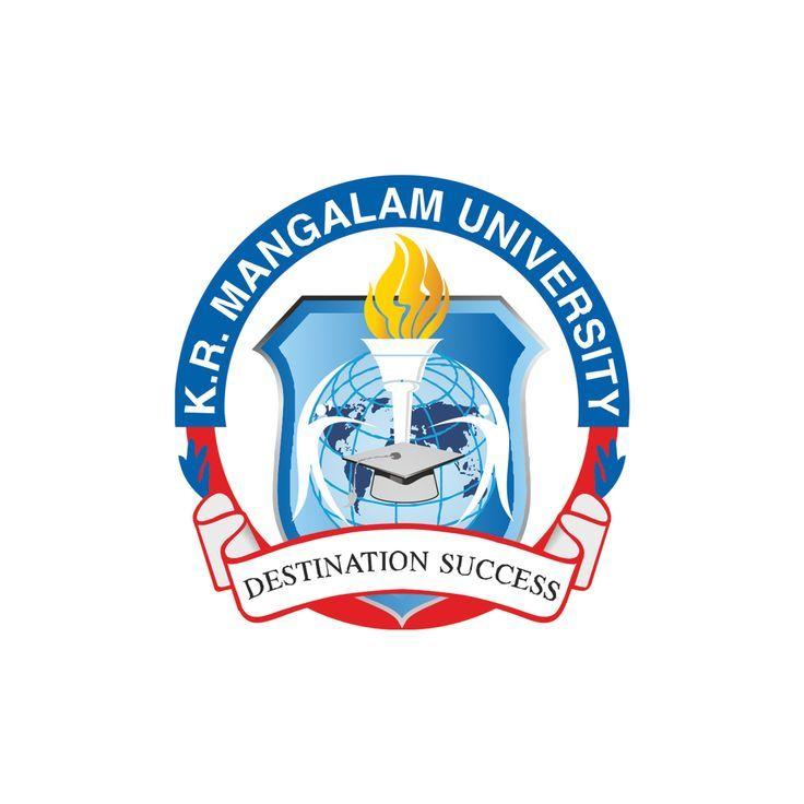 KR Mangalam University