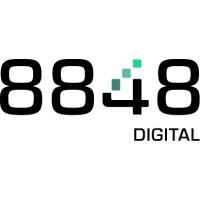 8848 Digital