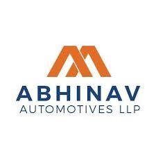 Abhinav Automotive