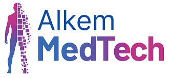 Alkem Medtech