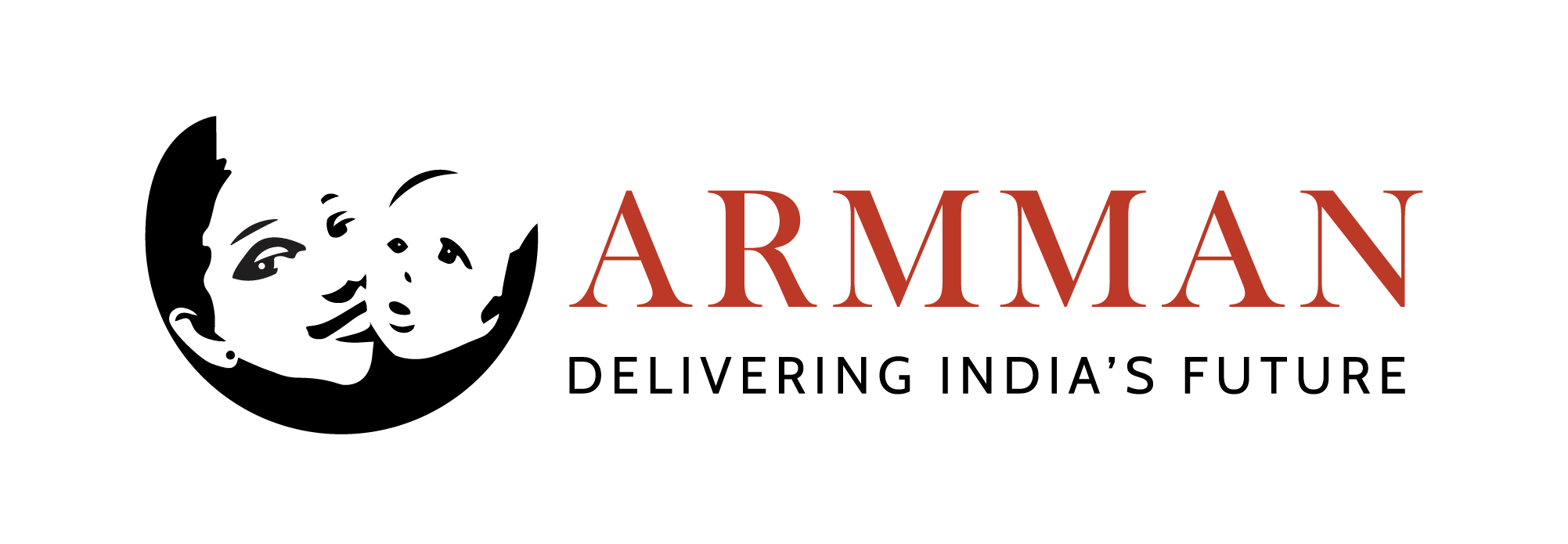Armman