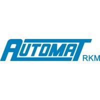 Automat RKM