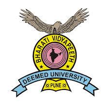 Bhartiya Vidyapeeth