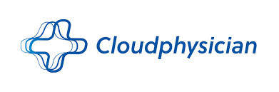 Cloudphysician