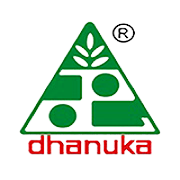 Dhanuka Agritech
