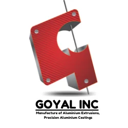 Goyal Inc