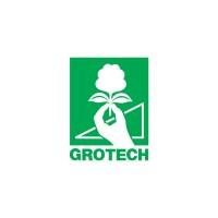 Grotech