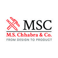 MS Chhabra