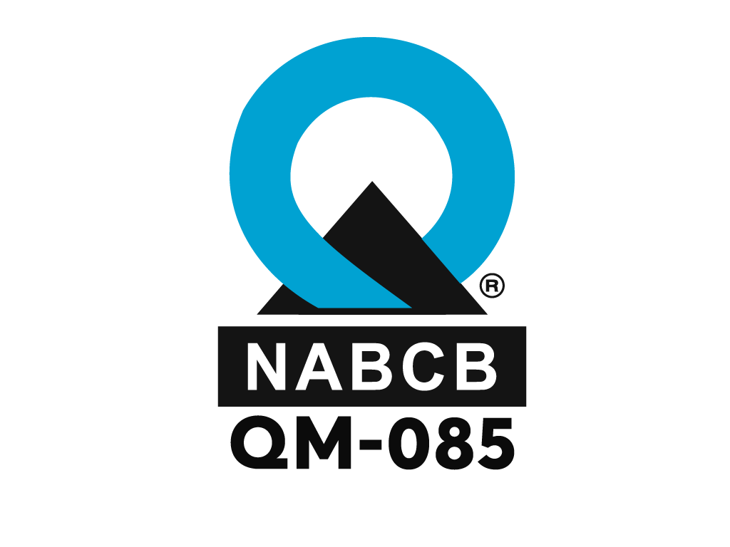 Quality Management System