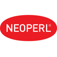 Neoperl