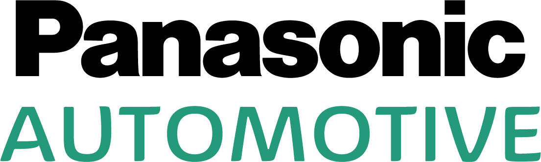 Panasonic Automotive