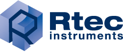 RTec