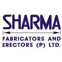 Sharma Fabricators