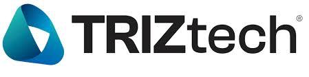Triztech
