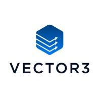 Vector3