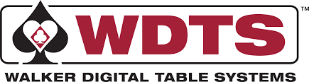 WDTS