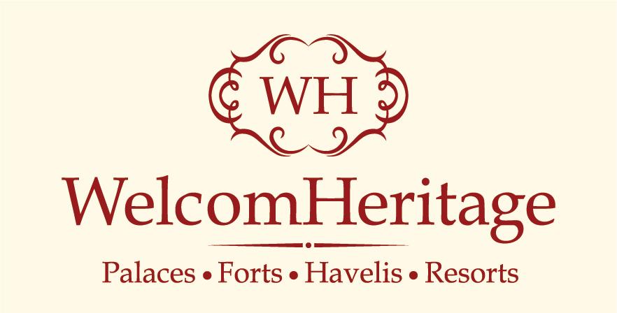 ITC WelcomHeritage