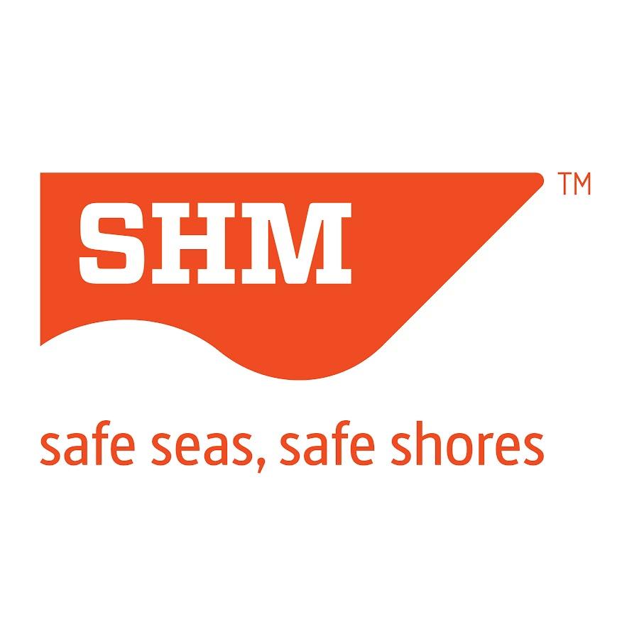 SHM Shipcare