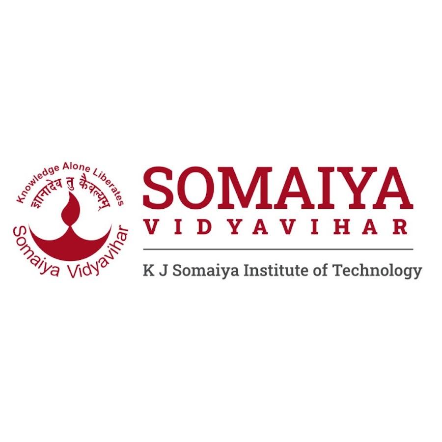 KJ Somaiya