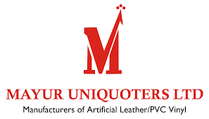 Mayur Uniquoters Ltd