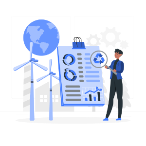 Energy Management System