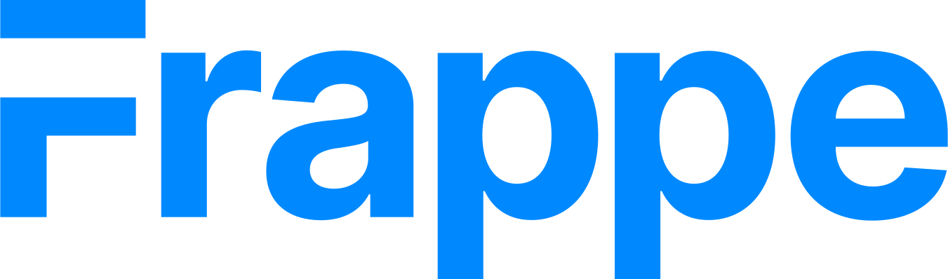 Frappe Technologies
