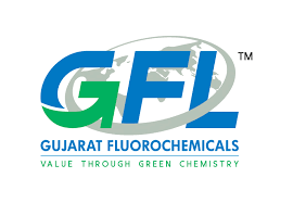 GFL