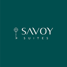Savoy