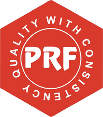 PRF