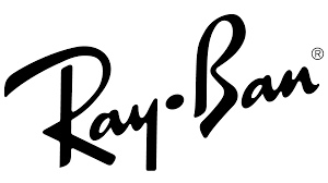 Ray Ban