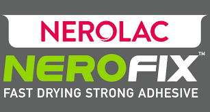Nerofix