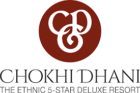 Choke Dhani
