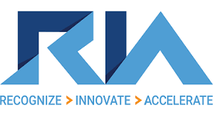 RIA Advisory