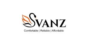 Svanz