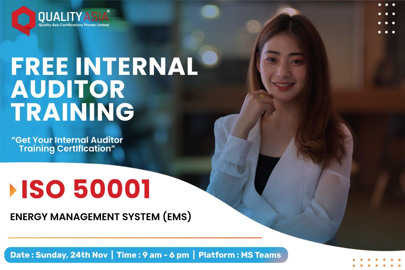 Training-000004