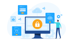 Information Security Management System