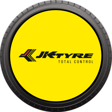 JK Tyre