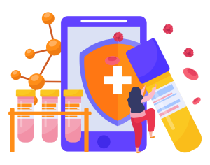 Medical Device Quality Management System