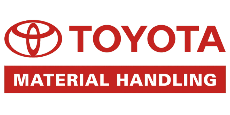 Toyota Material Handling