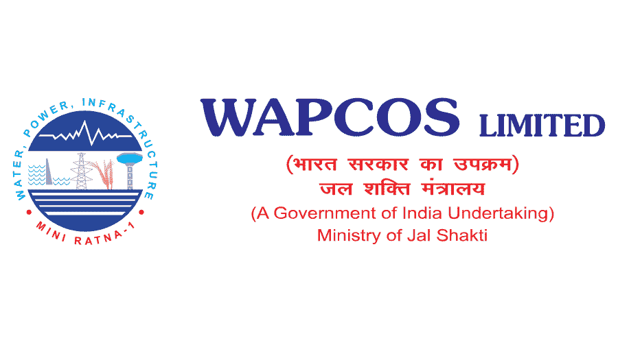 Wapcos